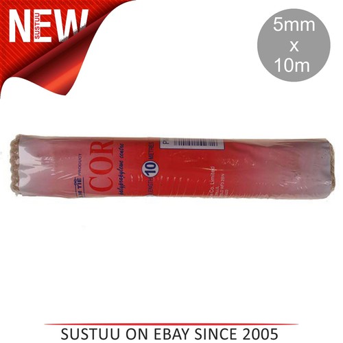 Holm tie waxed cotton sash - holm,