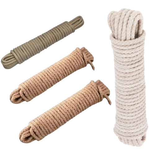 Heavy duty sash - heavy, cord