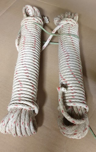 Vintage polished sash - sash, cord