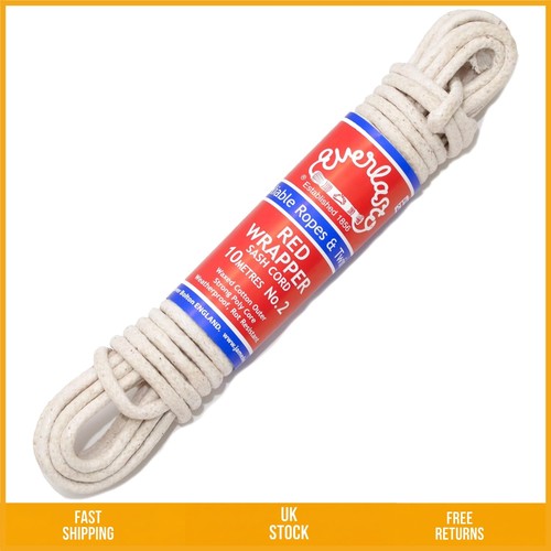 Weatherproof waxed cotton - weatherproof,