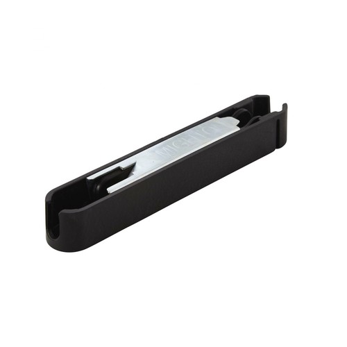 Cordclam sash window cord