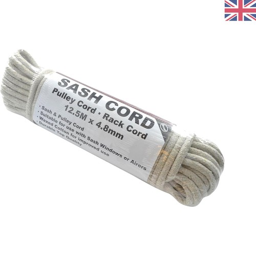 Durable cream waxed - cream,