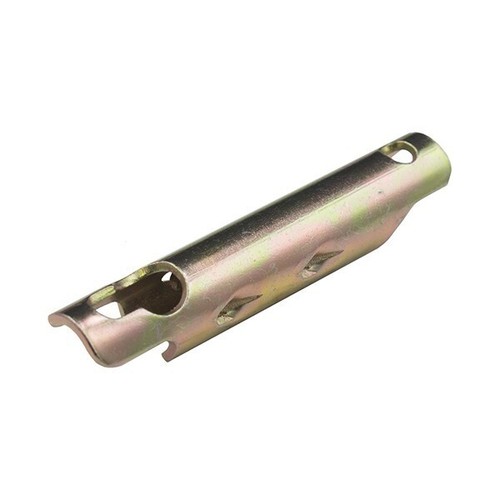 Sash window cord grippa - sash,