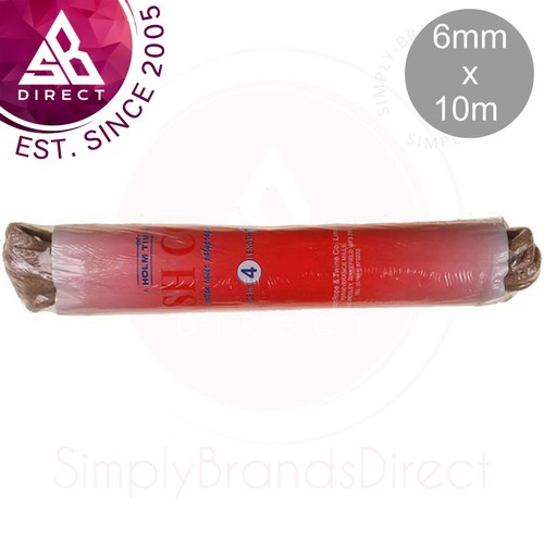 Holm tie waxed cotton sash - holm,
