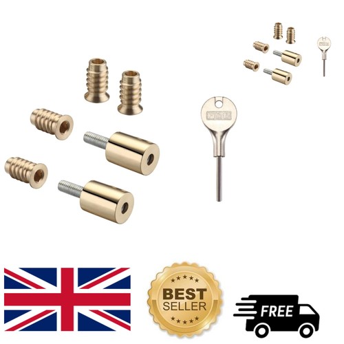 Euroart polished brass - euroart,