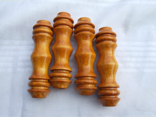 Top sash window - /,