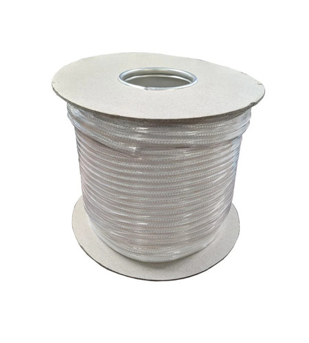 Sealco 8mm polyprop 16plt - polyprop,
