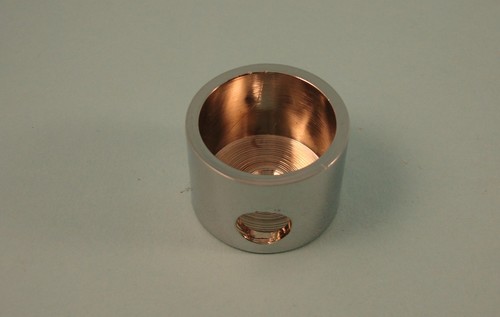 Sash window cord - , plug