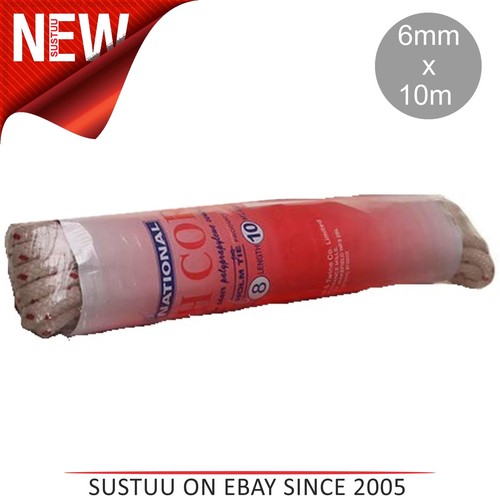 Holm tie polished red - polished,