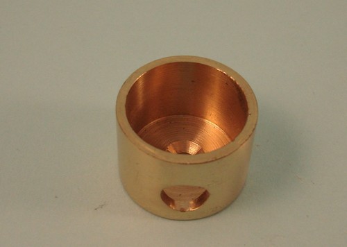 Sash window cord plug