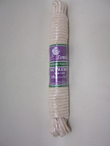 Everlasto supreme window waxed - supreme,