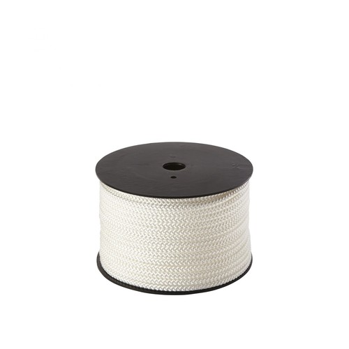 Sash window cord 6mm nylon - cord, pre
