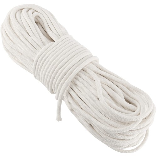 328 feet sash cord 1 - feet,