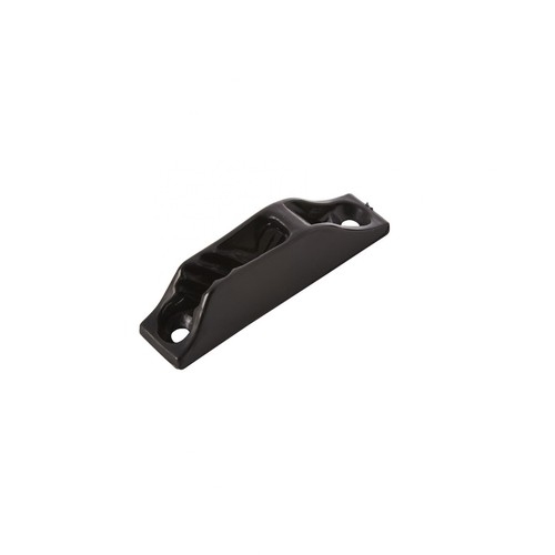 Sash window cord retainer pack - sash,