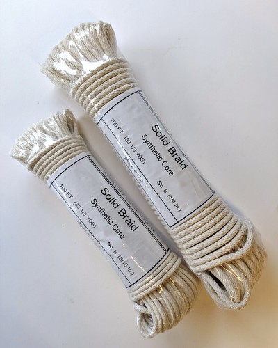 West coast paracord - coast,