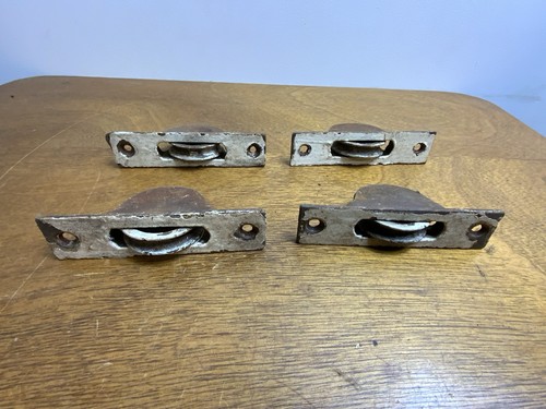Vintage sash window cord - vintage,