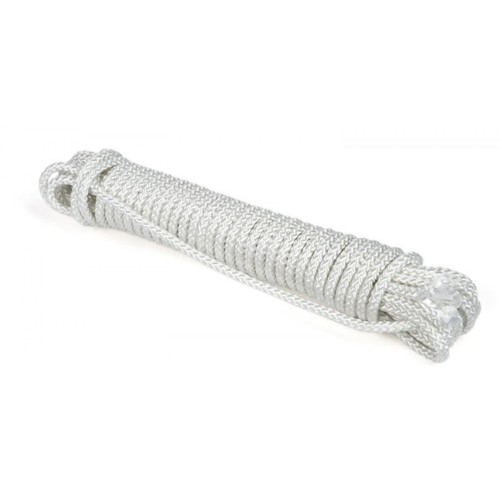 Nylon sash cord - -, perfect