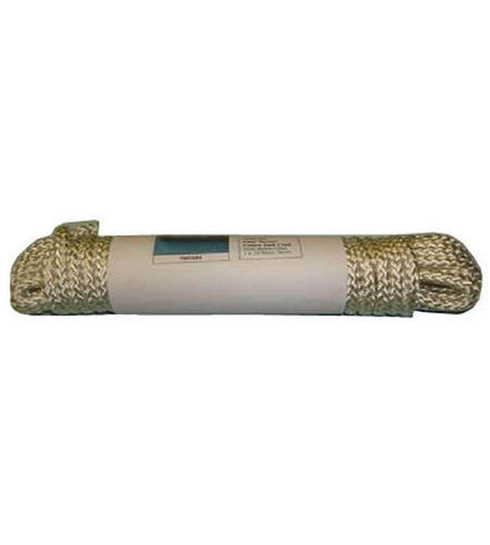 Sealco 288 nylon 6mm - 6mm, sash