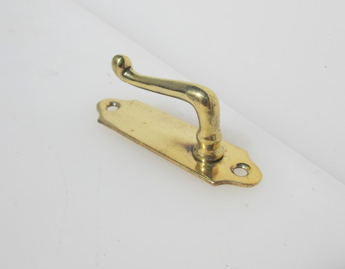 Vintage brass window blind - vintage,