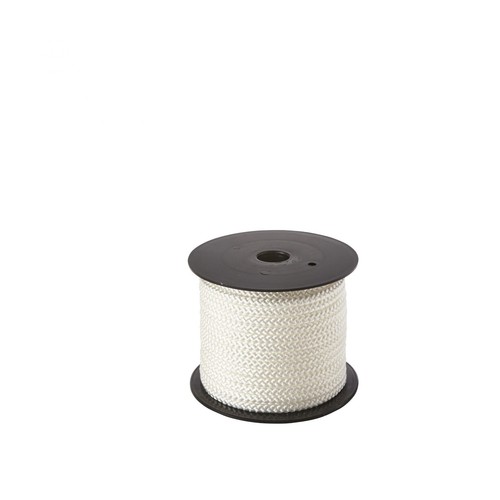 Sash window cord - sash, pre