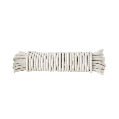 Sash window waxed cotton - sash,