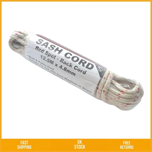 Durable weatherproof red spot - weatherproof,