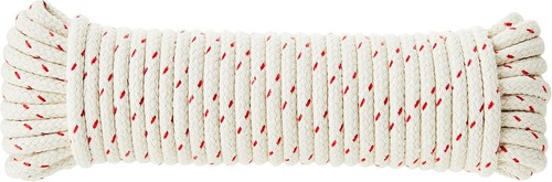 Merriway bh03125 red - merriway,