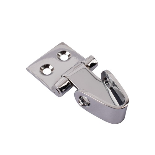 173 cord clutch - 173,