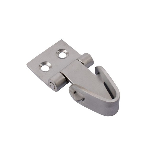 173 cord clutch - cord, satin